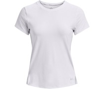 Iso-Chill Laser Funktionsshirt