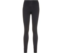 WINTER WARM ESSENTIAL Tights