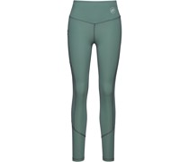 Massone Tights