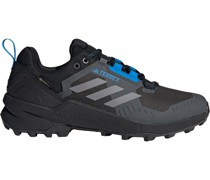 Swift R3 Wanderschuhe