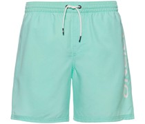Badeshorts