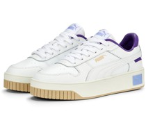 Carina Street Better Sneaker