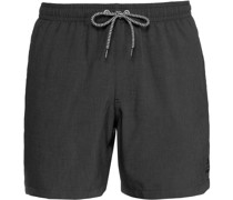 Davey Badeshorts