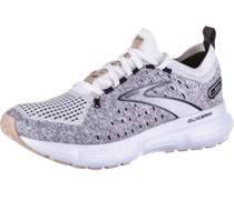 Glycerin StealthFit 20 Laufschuhe