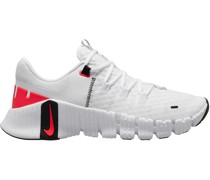 FREE METCON 5 Fitnessschuhe