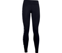 Favorite WM Leggings