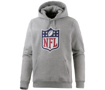 NFL Hoodie