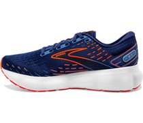 Glycerin 20 Laufschuhe