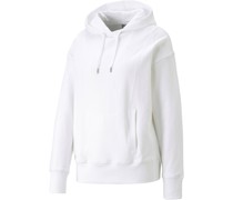 HER Hoodie