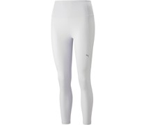 Train Cloudspun Tights