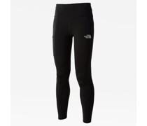 MOVMYNT Tights