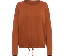 MAAILAA Sweatshirt