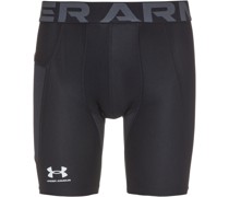 HEATGEAR ARMOUR Tights