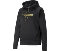Fit Hoodie