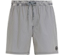 Prtmanama Badeshorts