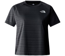 MA T-Shirt