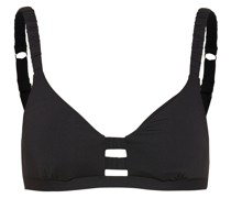 Collective Bikini Oberteil