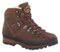 Borneo 2 MFS Wanderschuhe
