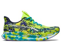 NOOSA TRI 14 Laufschuhe