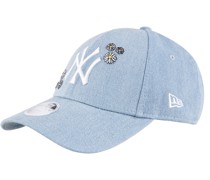 9Forty New York Yankees Cap