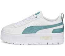 Mayze Sneaker