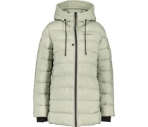 Gisa Steppjacke