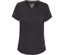 Streaker SS Funktionsshirt