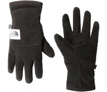 ETIP Fleece Handschuhe