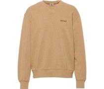 Cornell 3.0 Sweatshirt
