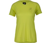 Trail Flow Pro Funktionsshirt