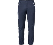 Hochfilzen Funktionshose