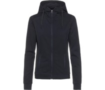 Kirsty Sweatjacke
