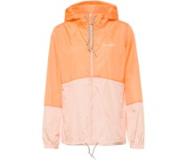 FLASH FORWARD Windbreaker