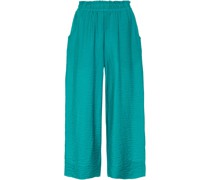 Culotte