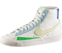 Nike blazer high vintage - Unser Gewinner