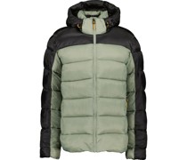 Ikaros Steppjacke