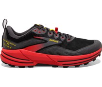 Cascadia 16 Laufschuhe