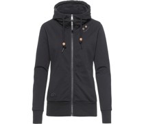 Paya Sweatjacke