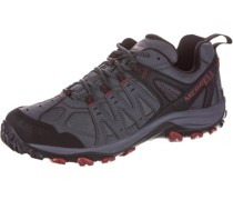 ACCENTOR 3 SPORT GTX Wanderschuhe