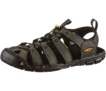 CLEARWATER CNX LEATHER Outdoorsandalen