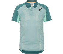 Match Tennis Polo