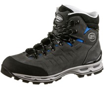 Bellavista MFS Wanderschuhe
