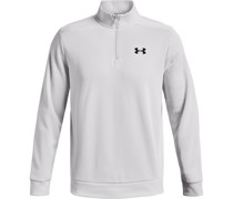Armour Funktionsshirt