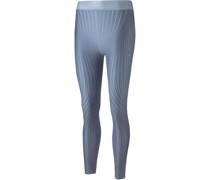 Flawless Sculpt Tights