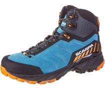 Rush TRK Wanderschuhe