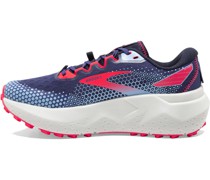 Caldera 6 Laufschuhe