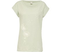 Pusteblume T-Shirt