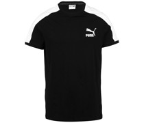 Iconic T7 T-Shirt