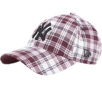 9Forty New York Yankees Cap