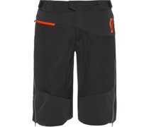 M's Trail Storm Alpha Funktionsshorts